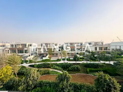 Exclusive | Greenbelt Large Plot | Closed Kitchen