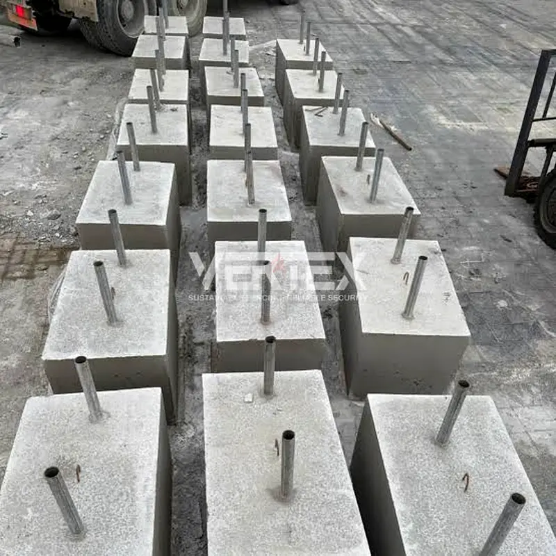 DPV_View_Image_0
