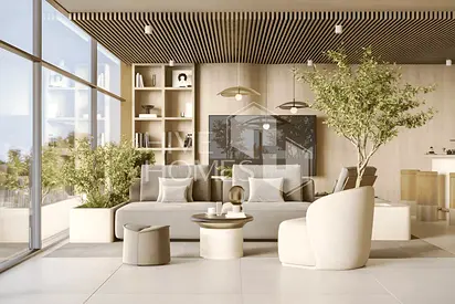 Luxury Living | Smart Homes | Great Amenities