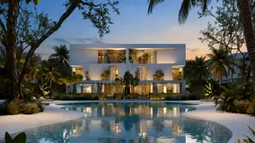 LUNAYA | LAGOON VIEW DUNE VILLA | LUXURY LIVING