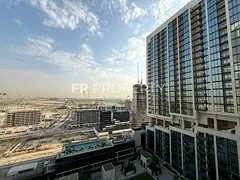LUXURY | BEST ROI GETTING | BEST PRICE
