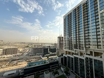 LUXURY | BEST ROI GETTING | BEST PRICE