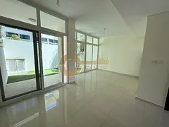 Modern Villa | Open Kitchen | Well Maintained