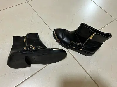 Women shoes
