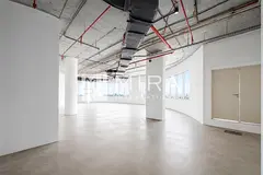 Furnished | Entry & Exit to E44 | Prime Location
