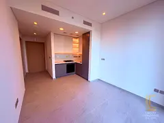Partial Canal View | Unfurnished | Ready To Move
