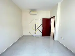 🌟 Spacious Unfurnished 1BHK | 900 Sqft | Prime Living in Muwailah Commercial – Sharjah 🏡✨