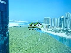 Hot Deal Sea View Spacious Layout Vacant Now