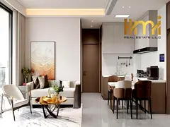 2 Years Post Handover payment plan | Near to Metro | High ROI