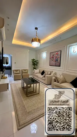 🏡 **فيلا للإيجار السنوي في الزاهية – عجمان** فيلا مميزة بموقع ممتاز **على الشارع العام في منطقة الزاهية**، بتوزيع عملي ومساحات مناسبة للعائلات.