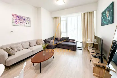 CORNER UNIT | READY TO MOVE IN | POOL VIEW