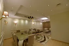 🏡 For Sale in Sahara 4 – Excellent Opportunity for Living or Investment