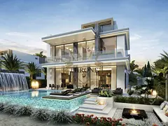 Premium 4BR | Maldives 4 | Market Price