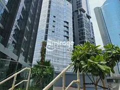 Ideal Family Home | Modern Living | Prime Location