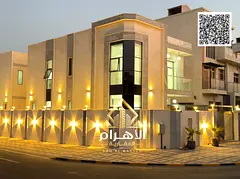 10% down payment and a monthly installment of AED 5,000 (inclusive of electricity and water charges)