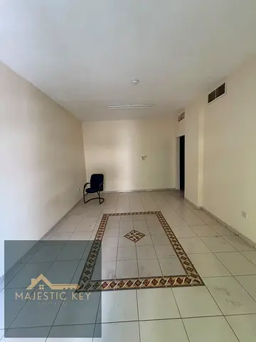 BIGGEST APARTMENT!!2BHK APARTMENT WITH BALCONY AND CENTRALISED AC AND CENTRALISED GAS JUST IN 36k