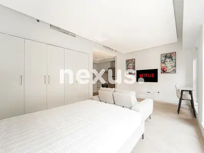 Luxury Living | Upgraded | Prime Location