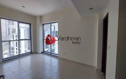 WELL MAINTAINED | INVESTOR DEAL| NEAR METRO