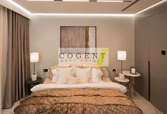 High ROI | Handover Soon | Smart Home Automation