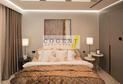 High ROI | Handover Soon | Smart Home Automation