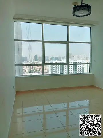 we offer an exceptional opportunity to rent a two-bedroom apartment, designed to meet the needs of families and individuals seeking comfort and luxury