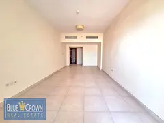 Premium 3bhk Apartment_Al Waleed Gardens_Family Friendly Living