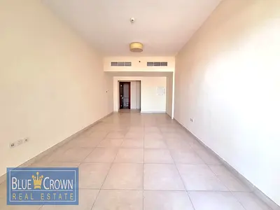 Premium 3bhk Apartment_Al Waleed Gardens_Family Friendly Living