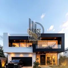 Land for Sale in Al Bataeh, Sharjah | From AED 499K | Freehold