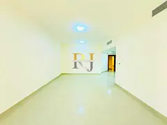 2 Car Parking Free-4BHK plus Maids-Prime location-Ready to move…