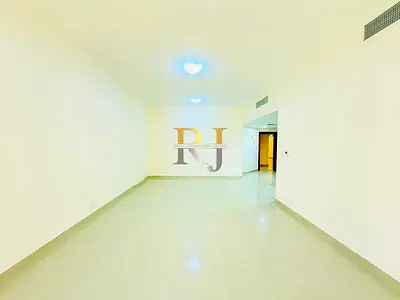 2 Car Parking Free-4BHK plus Maids-Prime location-Ready to move…