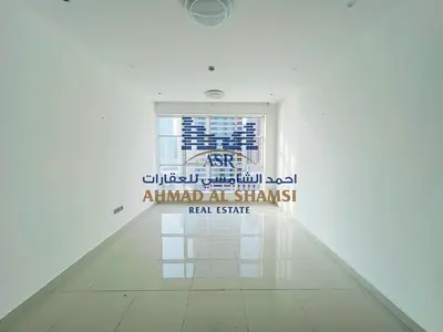 Hot Offer Chiiler free + Parking Free|| Specious 1 BR gym pool free| Wardrobe And Balcony || Ready To Move