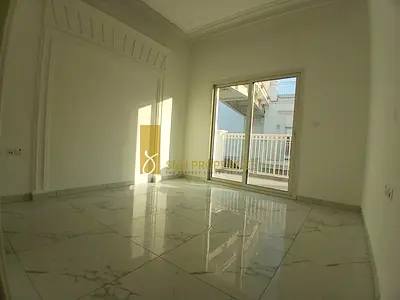 BIGGER LAYOUT | READY TO MOVE | WITH KITCHEN APPLIANCES