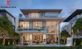 10% Down payment // 0.75% Monthly // Limited time