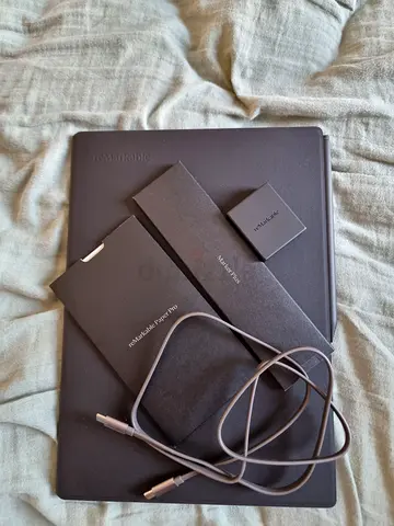 ReMarkable Paper Pro for Sale