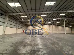 Professional Warehouse Facility Suitable for Inventory Storage, Distribution and Various Industrial 