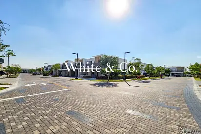 Peaceful internal location | Vacant on Transfer