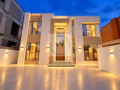 Stylish Villa | Perfect for Families | Move-in Now