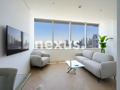 High ROI | Furnished | Upgraded | Tenanted