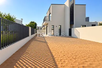 Never Rented | Corner Unit | Great Value
