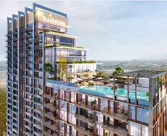 BEST PRICE | BEST DEAL | BURJ KHALIFA VIEW
