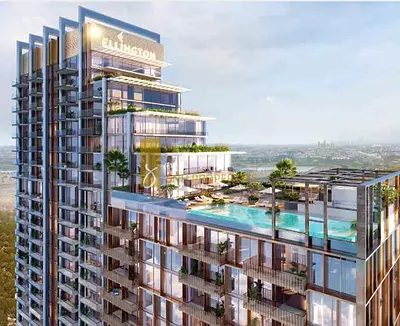 BEST PRICE | BEST DEAL | BURJ KHALIFA VIEW