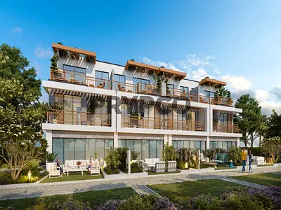 Prime Location | Classic View | Spacious Layout