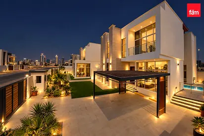 Rare Single Row | Double Sikka | HighEnd Finishes