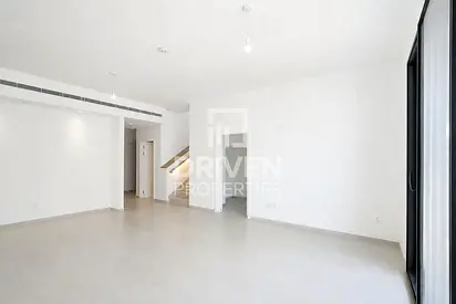 Brand New | Near Park | Large Layout | Maids Room
