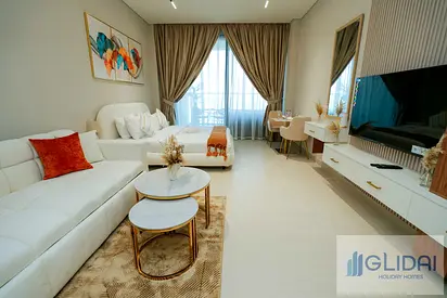 Canal View Studio w/ Private Jacuzzi | Canal View