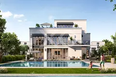INTERNAL UNIT | AVAILABLE | REAL UNIT