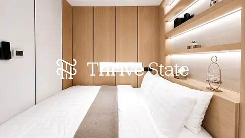 EXCLUSIVE LISTING | FRANCE CLUSTER | HIGH ROI