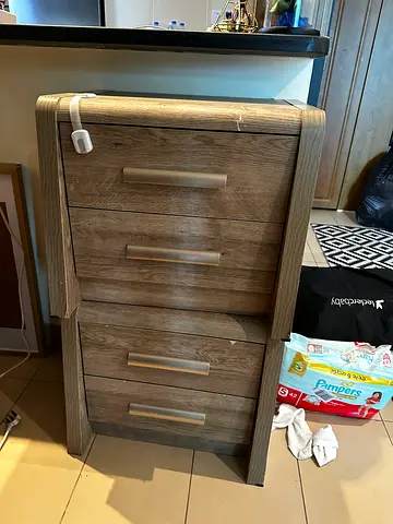 Night stands