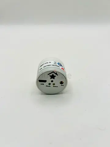 innogy / RWE Group SmartHome Power Control Sensor for Digital Electricity Meters