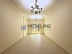 Bright 1BR | Modern Comfort | Open Kitchen